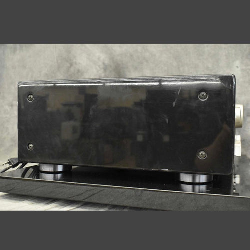 Onkyo Integrated Amplifiers A-919