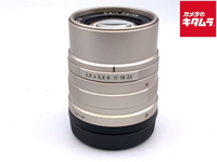 Lens (Single Focus) T* G 90/2.8