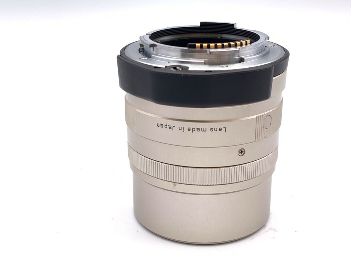 Lens (Single Focus) T* G 90/2.8