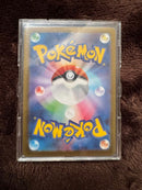 Pok Mon Tcg Trading Card Game Sar 130/1