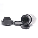 Sony Mirrorless Interchangeable Lips 1000 Off Nex-3 18-55Mm Oss