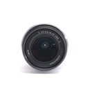 Sony Mirrorless Interchangeable Lips 1000 Off Nex-3 18-55Mm Oss