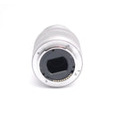 Sony Mirrorless Interchangeable Lips 1000 Off Nex-3 18-55Mm Oss