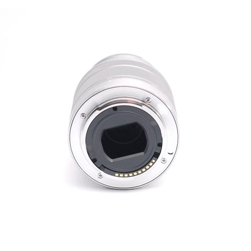 Sony Mirrorless Interchangeable Lips 1000 Off Nex-3 18-55Mm Oss