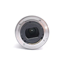 Sony Mirrorless Interchangeable Lips 1000 Off Nex-3 18-55Mm Oss