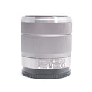 Sony Mirrorless Interchangeable Lips 1000 Off Nex-3 18-55Mm Oss