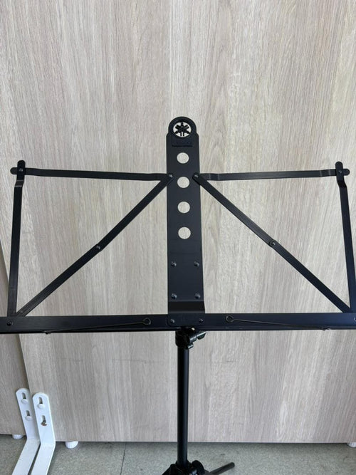 Yamaha Score Platform Music Stand Ms-303Al