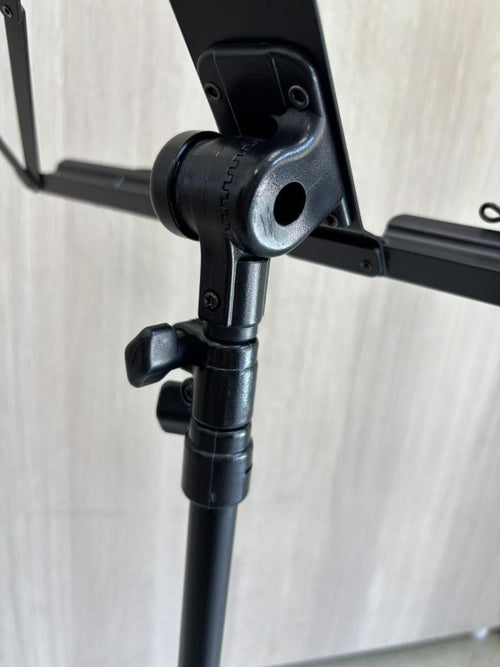 Yamaha Score Platform Music Stand Ms-303Al