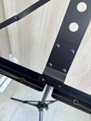 Yamaha Score Platform Music Stand Ms-303Al