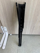 Yamaha Score Platform Music Stand Ms-303Al