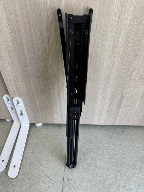 Yamaha Score Platform Music Stand Ms-303Al