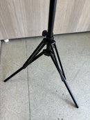 Yamaha Score Platform Music Stand Ms-303Al