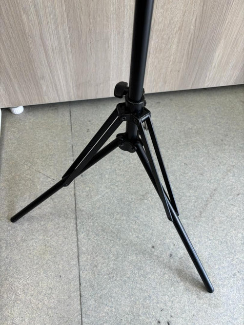 Yamaha Score Platform Music Stand Ms-303Al