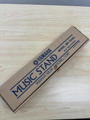 Yamaha Score Platform Music Stand Ms-303Al