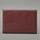 Cartier Trifold Wallets 2C