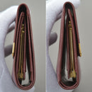Cartier Trifold Wallets 2C