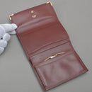 Cartier Trifold Wallets 2C