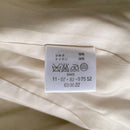 Ballsey Short Sleeve 38