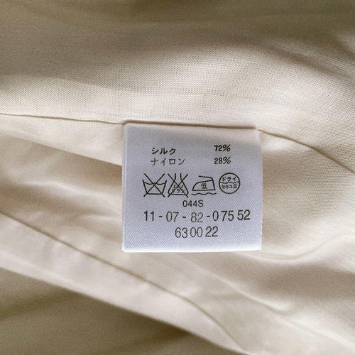 Ballsey Short Sleeve 38