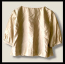 Ballsey Short Sleeve 38