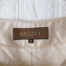 Ballsey Short Sleeve 38