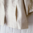 Ballsey Short Sleeve 38