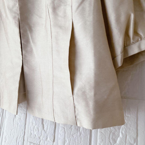 Ballsey Short Sleeve 38