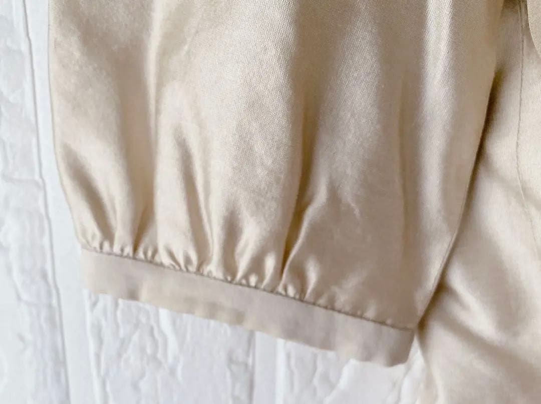 Ballsey Short Sleeve 38