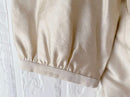 Ballsey Short Sleeve 38