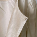 Ballsey Short Sleeve 38