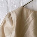 Ballsey Short Sleeve 38