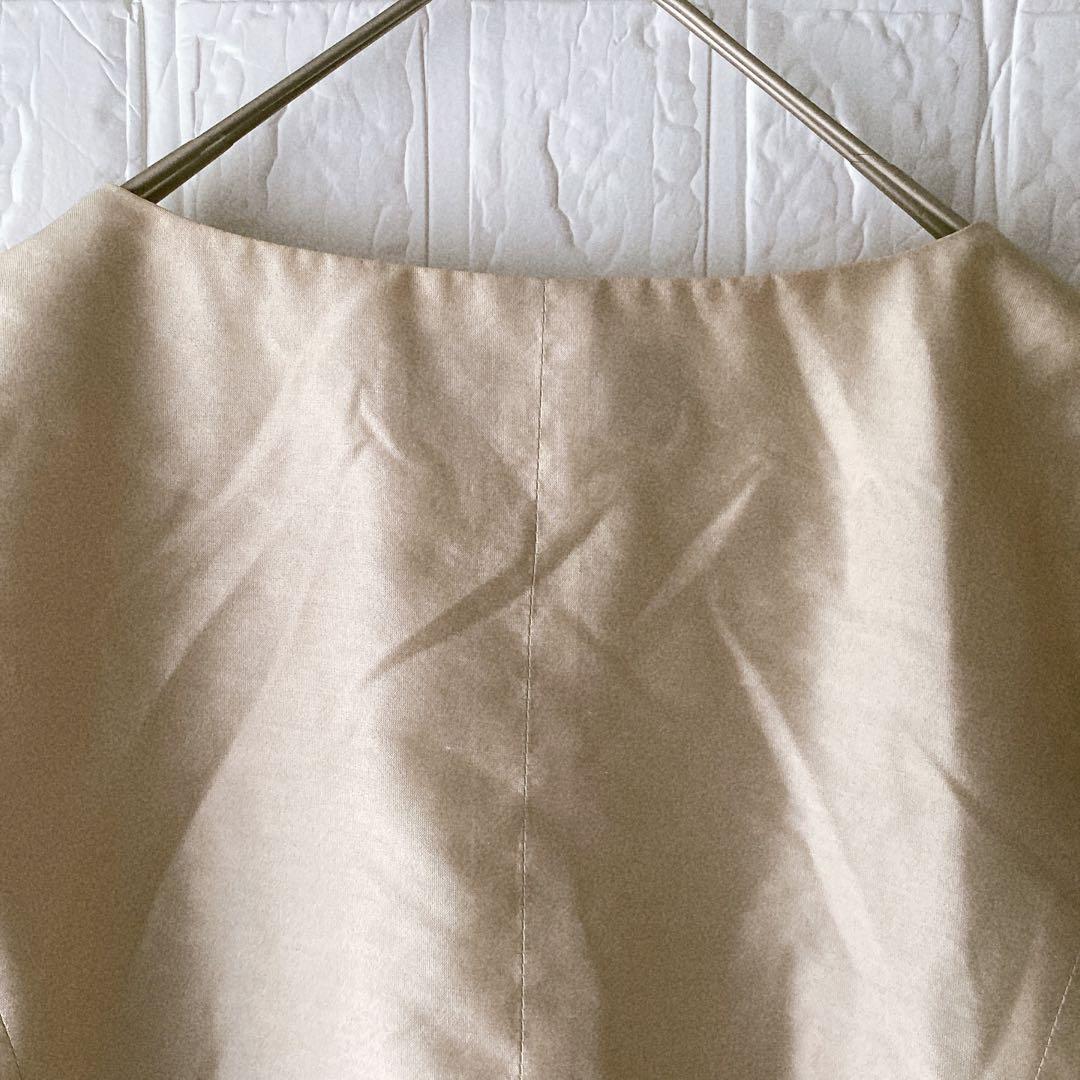 Ballsey Short Sleeve 38