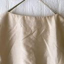 Ballsey Short Sleeve 38