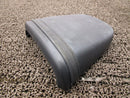 Yamaha Seat B5649 3Yx Zeal