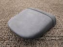 Yamaha Seat B5649 3Yx Zeal