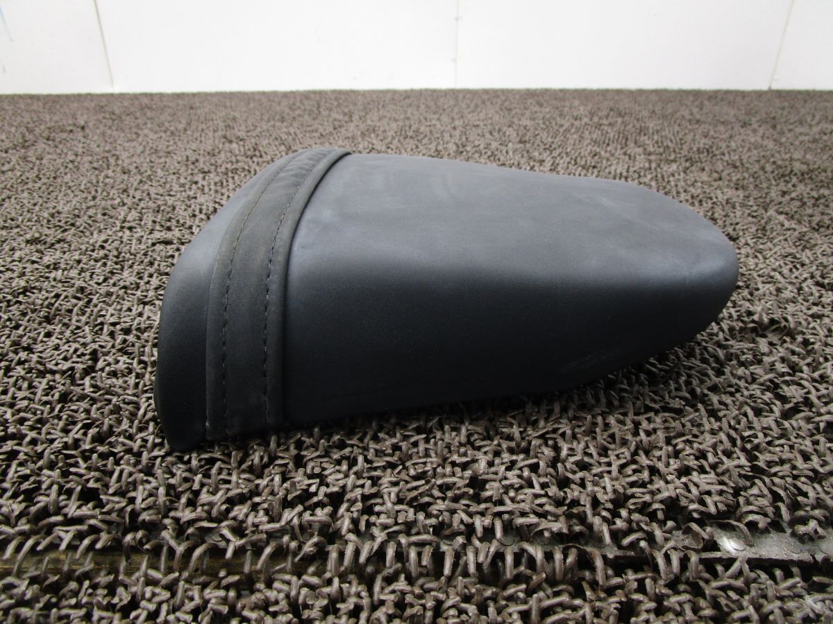 Yamaha Seat B5649 3Yx Zeal