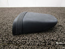 Yamaha Seat B5649 3Yx Zeal