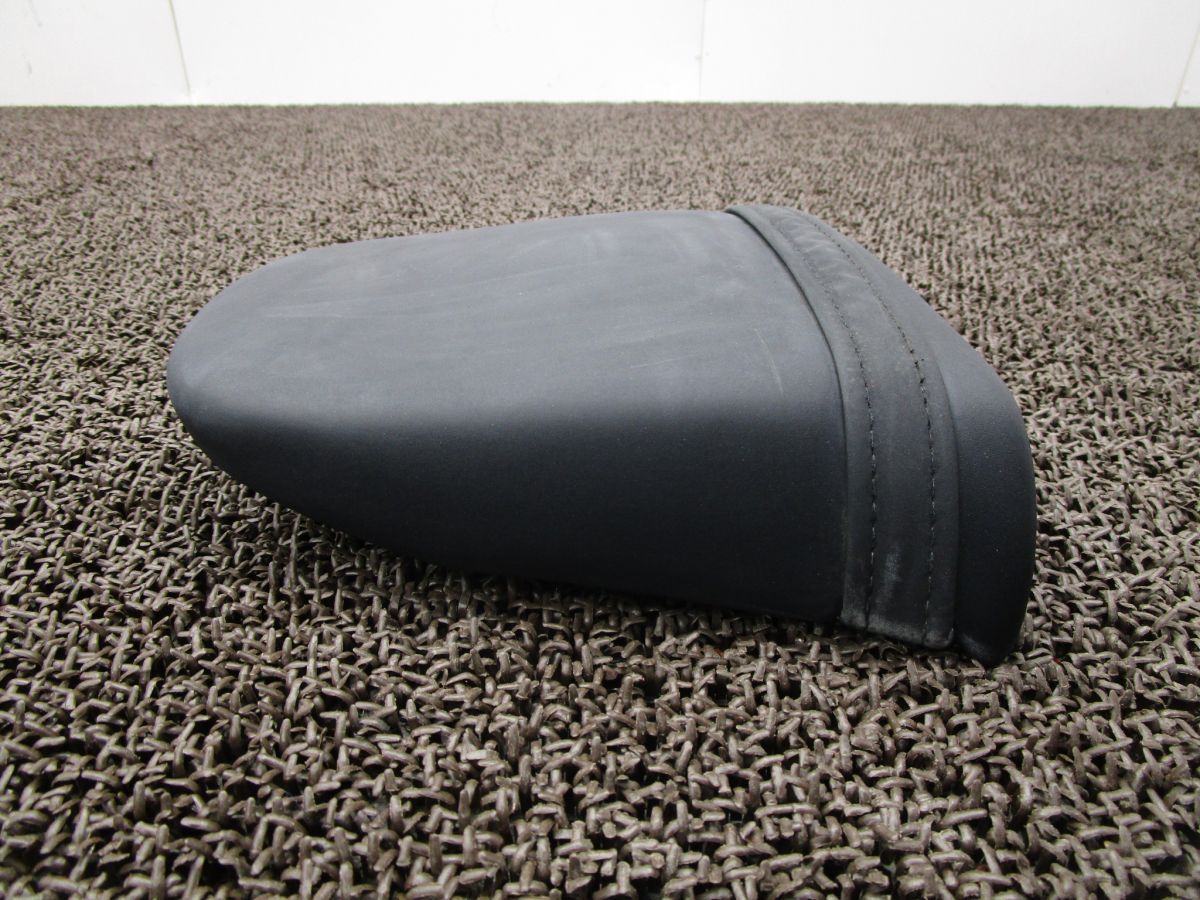 Yamaha Seat B5649 3Yx Zeal