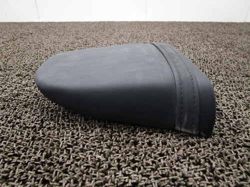 Yamaha Seat B5649 3Yx Zeal