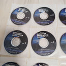 Business Economy &Cd Mr.X