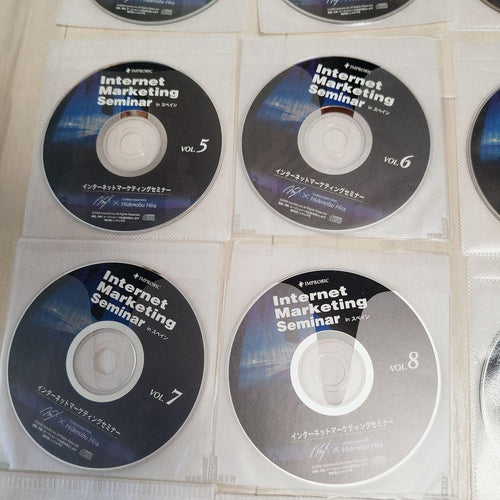 Business Economy &Cd Mr.X