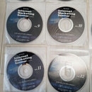 Business Economy &Cd Mr.X