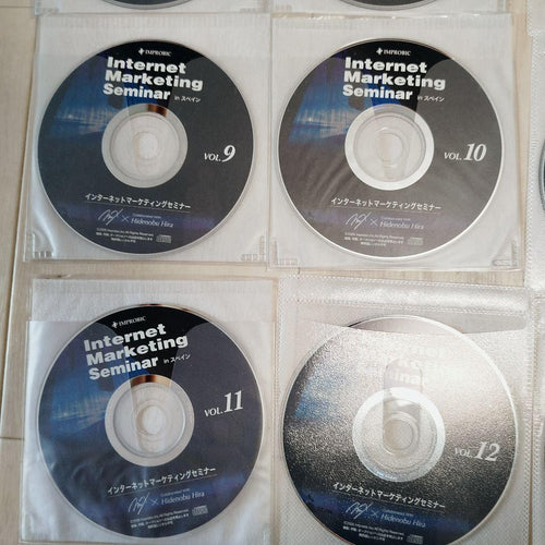 Business Economy &Cd Mr.X