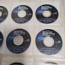Business Economy &Cd Mr.X