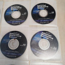 Business Economy &Cd Mr.X