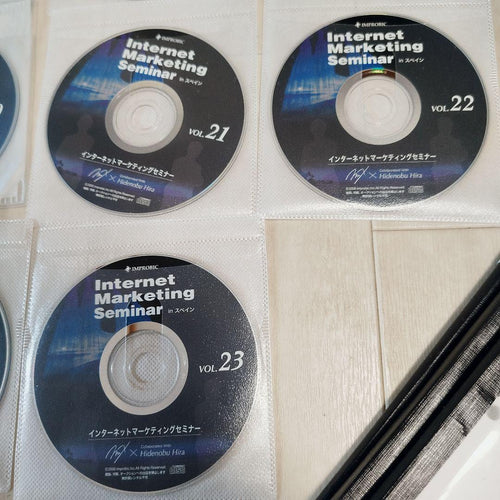 Business Economy &Cd Mr.X
