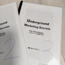 Business Economy &Cd Mr.X
