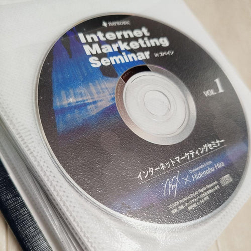Business Economy &Cd Mr.X