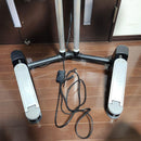 Roland Electronic Drums Hd-1 V-Drums