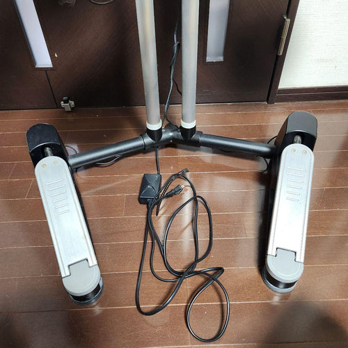 Roland Electronic Drums Hd-1 V-Drums